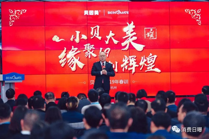 �顰���ۡ����ԣ������w��������ؐ�������򣬶��΄��I���܏��݇���