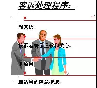 ĸ������춼��315����η�ֹһ��СͶ�V�����ɴ��韩��