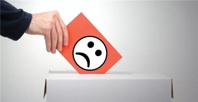 ĸ������춼��315����η�ֹһ��СͶ�V�����ɴ��韩��