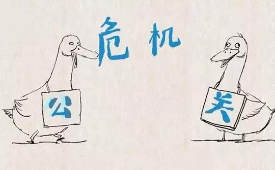 ĸ������춼��315����η�ֹһ��СͶ�V�����ɴ��韩��