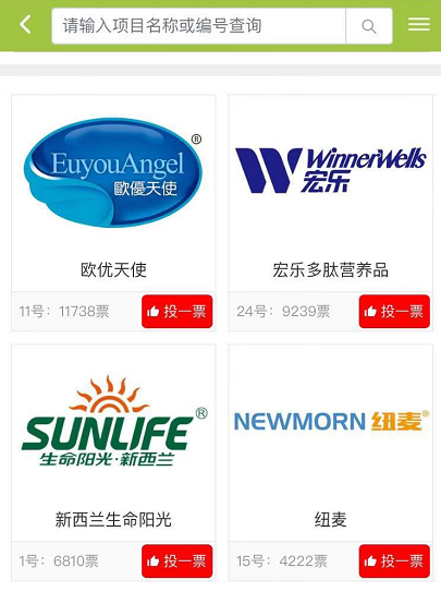 2019•�������u�x���M�������Pע�˴�ͻ��164W