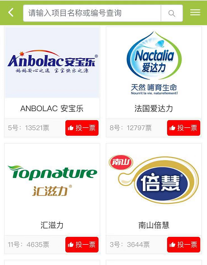 2019•�������u�x���M�������Pע�˴�ͻ��164W