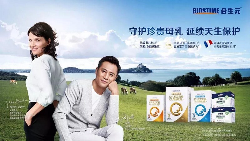 ͻ�l���������ưك| �̷۽ӽ�60�| 2020��Ŀ��������ǰ���