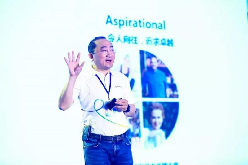 ͻ�l���������ưك| �̷۽ӽ�60�| 2020��Ŀ��������ǰ���