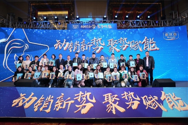 �݃�ϲ�������ǳ��� ����ĸ��I�B�T�����L�ڶ��O