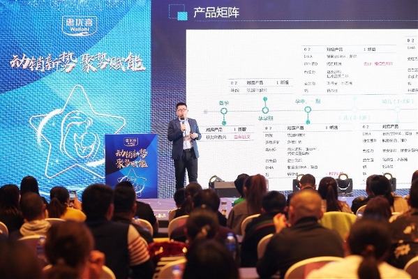 �݃�ϲ�������ǳ��� ����ĸ��I�B�T�����L�ڶ��O