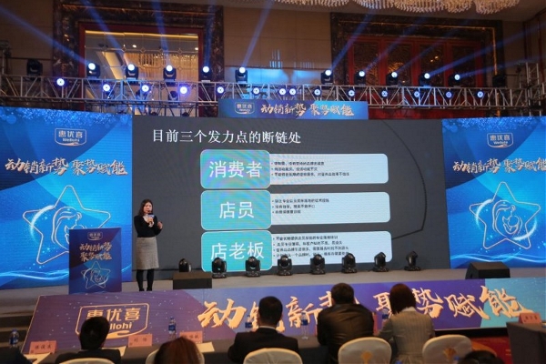 �݃�ϲ�������ǳ��� ����ĸ��I�B�T�����L�ڶ��O