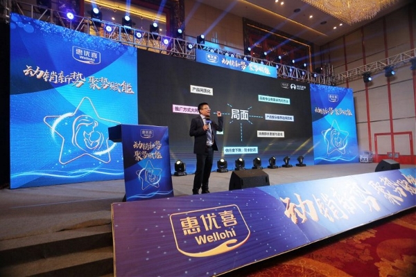 �݃�ϲ�������ǳ��� ����ĸ��I�B�T�����L�ڶ��O