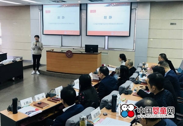 ��֪�к�һ��ȫ���Ћ�߼��������ް���ʽ�_�W|�یW����ĸ���˶����ˣ�