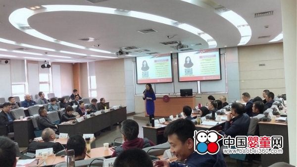 ��֪�к�һ��ȫ���Ћ�߼��������ް���ʽ�_�W|�یW����ĸ���˶����ˣ�