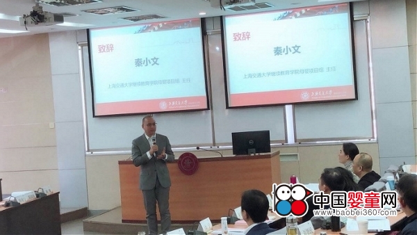 ��֪�к�һ��ȫ���Ћ�߼��������ް���ʽ�_�W|�یW����ĸ���˶����ˣ�