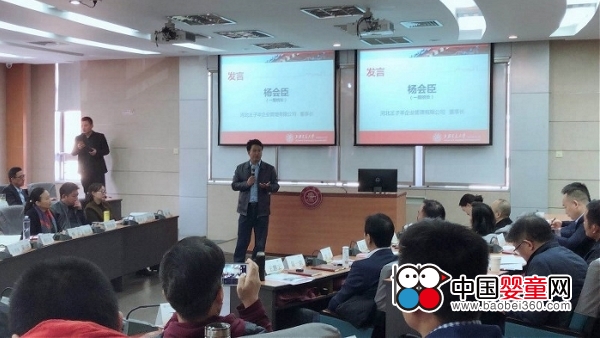 ��֪�к�һ��ȫ���Ћ�߼��������ް���ʽ�_�W|�یW����ĸ���˶����ˣ�