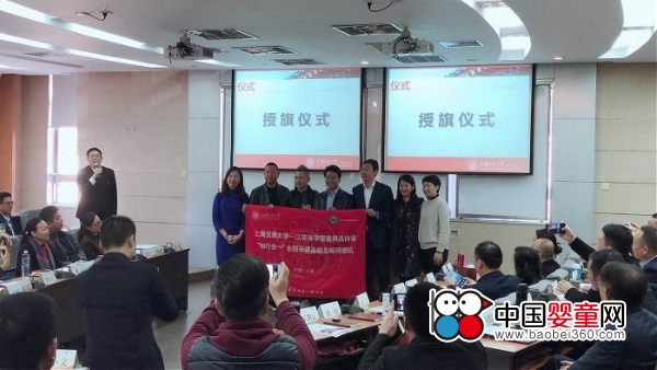 ��֪�к�һ��ȫ���Ћ�߼��������ް���ʽ�_�W|�یW����ĸ���˶����ˣ�