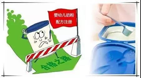 ͻ�l���ă������S�����������������«@��24���䷽ע�ԣ��@����30�����䷽�@����