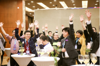 ��؛�����������ڙࡢ��ߡ���ͯ���׽̮a�I�\�I��څ�ݵ�TJPA���BȦ