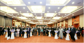 ��؛�����������ڙࡢ��ߡ���ͯ���׽̮a�I�\�I��څ�ݵ�TJPA���BȦ