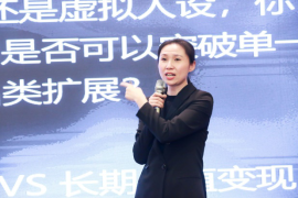 ��؛�����������ڙࡢ��ߡ���ͯ���׽̮a�I�\�I��څ�ݵ�TJPA���BȦ