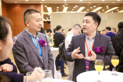 ��؛�����������ڙࡢ��ߡ���ͯ���׽̮a�I�\�I��څ�ݵ�TJPA���BȦ