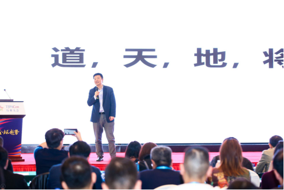 ���ϴ�����Ό����O�ӱ������ĵ����졢�ء��������������̘I����