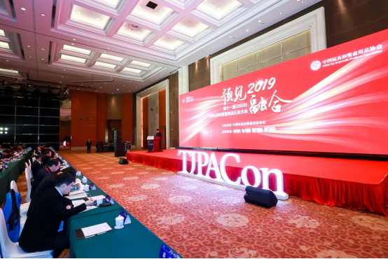 ���ϴ�����Ό����O�ӱ������ĵ����졢�ء��������������̘I����