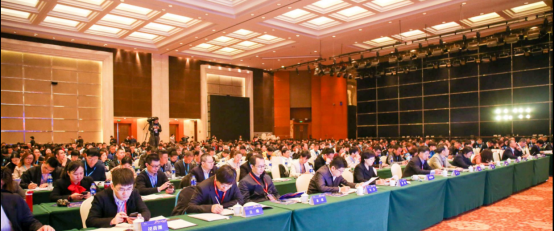 ���ϴ�����Ό����O�ӱ������ĵ����졢�ء��������������̘I����