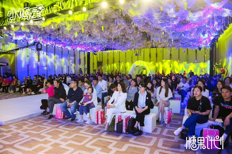 С�Q�ǡ��ǹ�Ӌ(j��)�� ��Ʒ�l(f��)���߿͑����x��(hu��) �ɹ��e�k��