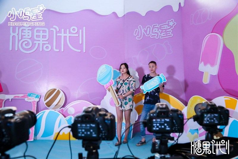 С�Q�ǡ��ǹ�Ӌ(j��)�� ��Ʒ�l(f��)���߿͑����x��(hu��) �ɹ��e�k��