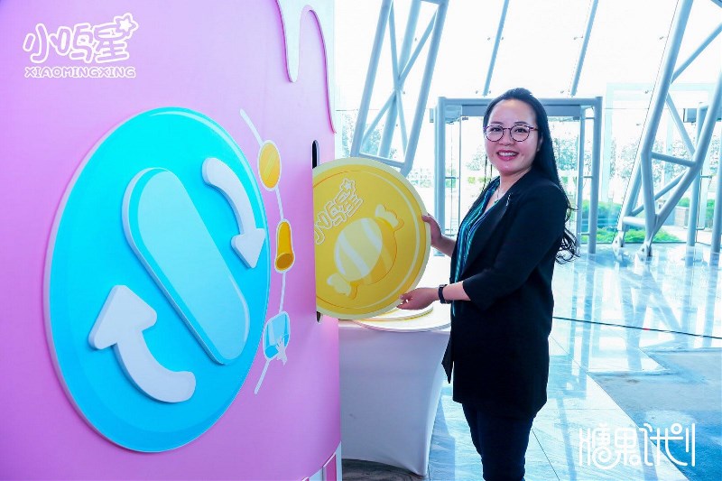 С�Q�ǡ��ǹ�Ӌ(j��)�� ��Ʒ�l(f��)���߿͑����x��(hu��) �ɹ��e�k��