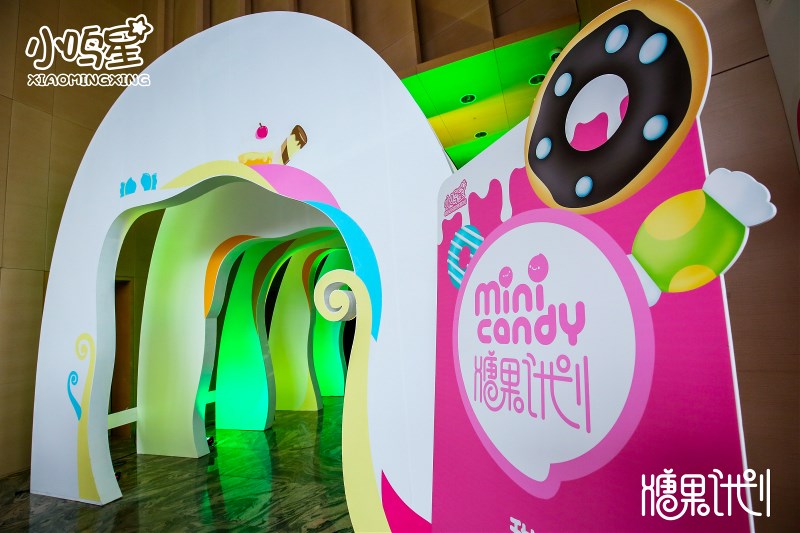 С�Q�ǡ��ǹ�Ӌ(j��)�� ��Ʒ�l(f��)���߿͑����x��(hu��) �ɹ��e�k��