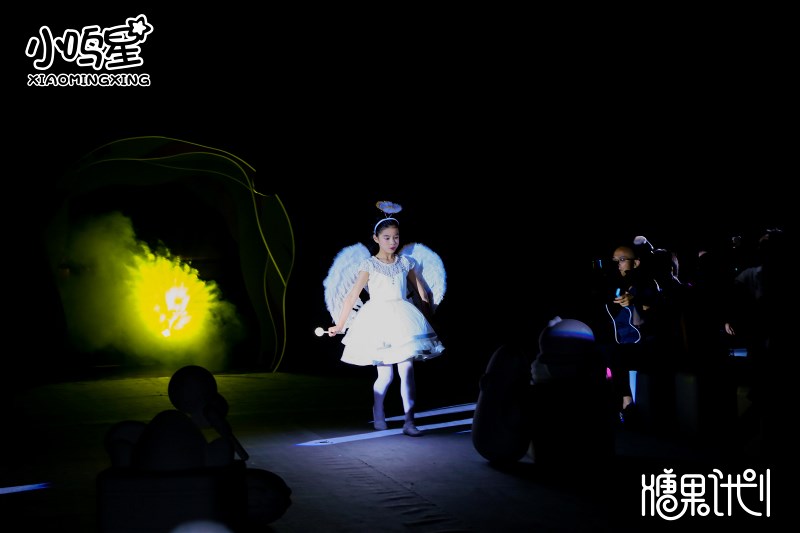 С�Q�ǡ��ǹ�Ӌ(j��)�� ��Ʒ�l(f��)���߿͑����x��(hu��) �ɹ��e�k��