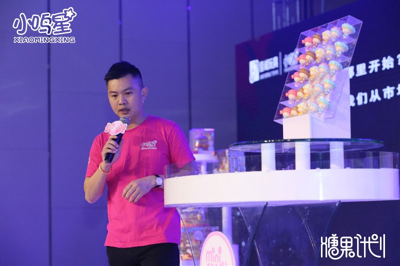 С�Q�ǡ��ǹ�Ӌ(j��)�� ��Ʒ�l(f��)���߿͑����x��(hu��) �ɹ��e�k��