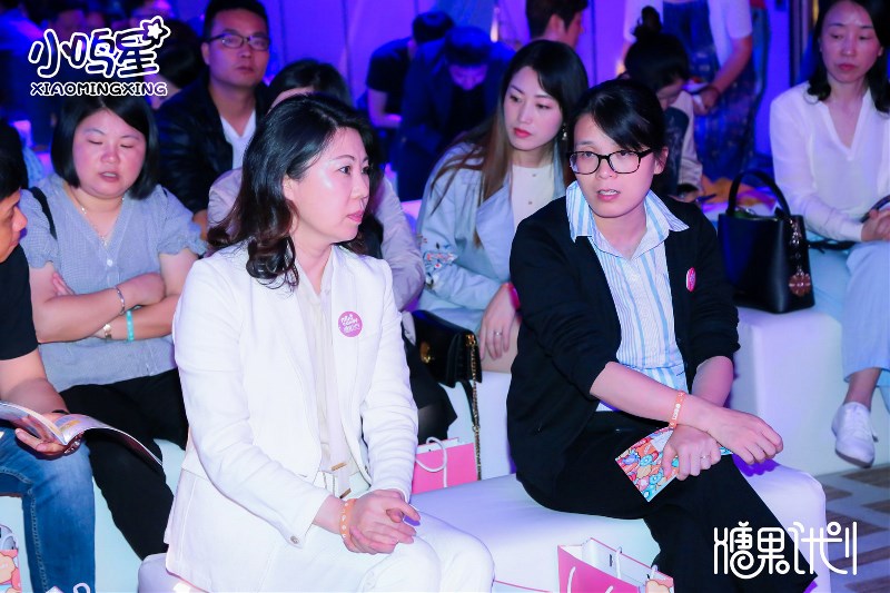 С�Q�ǡ��ǹ�Ӌ(j��)�� ��Ʒ�l(f��)���߿͑����x��(hu��) �ɹ��e�k��