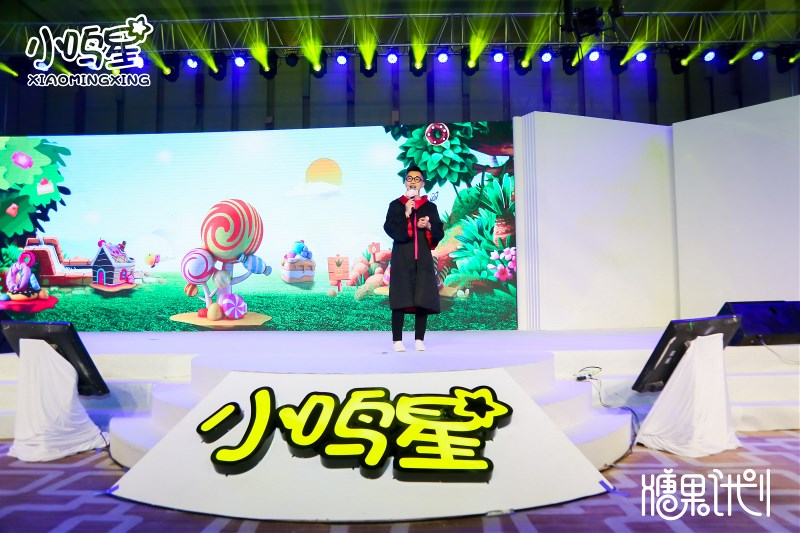 С�Q�ǡ��ǹ�Ӌ(j��)�� ��Ʒ�l(f��)���߿͑����x��(hu��) �ɹ��e�k��