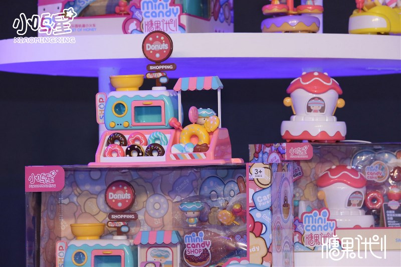 С�Q�ǡ��ǹ�Ӌ(j��)�� ��Ʒ�l(f��)���߿͑����x��(hu��) �ɹ��e�k��