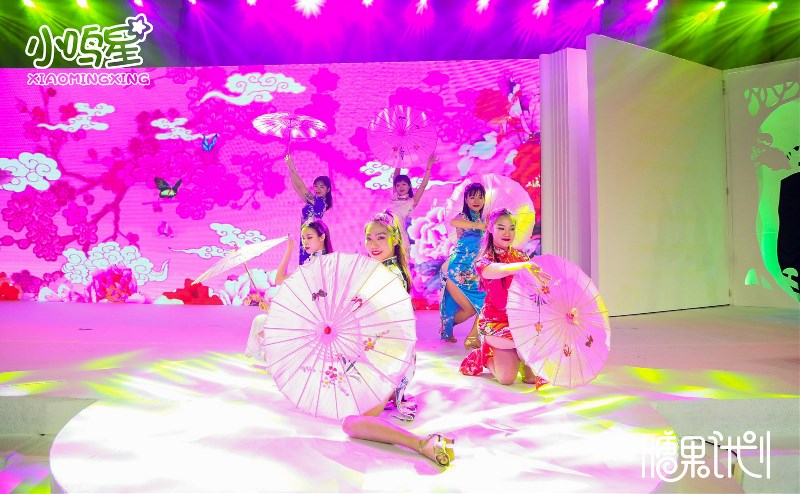 С�Q�ǡ��ǹ�Ӌ(j��)�� ��Ʒ�l(f��)���߿͑����x��(hu��) �ɹ��e�k��