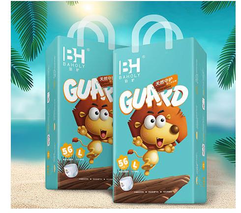 ��29�þ������������H�Ћ�ͯ�aƷ���[�������H��߽���Ʒ�Ʋ��[��