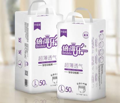 ���o�������������Ø����w����  ����ȫ��������26����h�����ü����H�Ƽ�չ�[��¡���_Ļ��