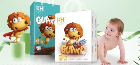 ���o�������������Ø����w����  ����ȫ��������26����h�����ü����H�Ƽ�չ�[��¡���_Ļ��