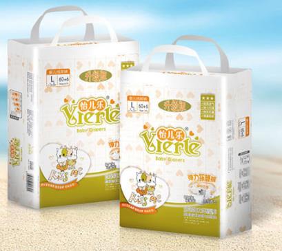 ���o�������������Ø����w����  ����ȫ��������26����h�����ü����H�Ƽ�չ�[��¡���_Ļ��