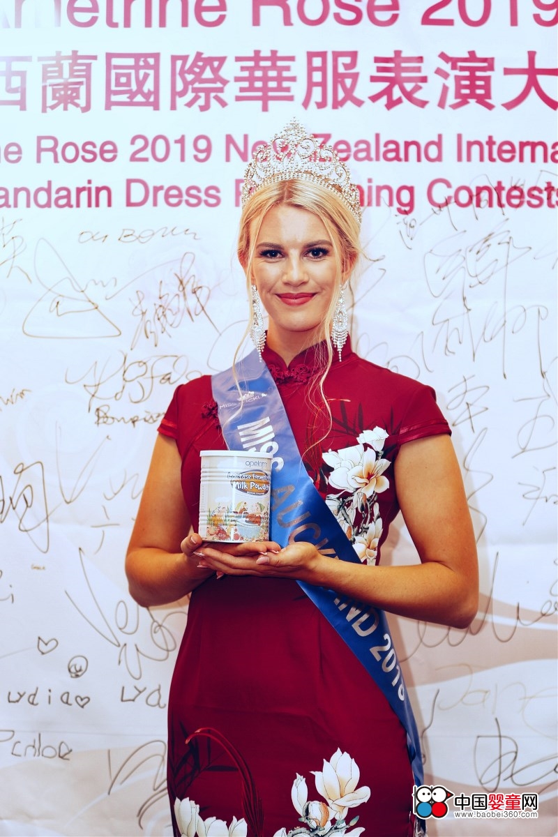 �����m���H�Ļ������܈A�M��Ļ  Opelam�W����������ϯ�ɞ�ȫ�����c!