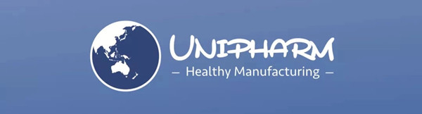 �����m���H�Ļ������܈A�M��Ļ  Opelam�W����������ϯ�ɞ�ȫ�����c!