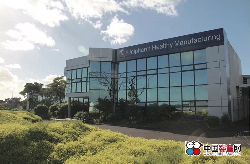 �����m���H�Ļ������܈A�M��Ļ  Opelam�W����������ϯ�ɞ�ȫ�����c!