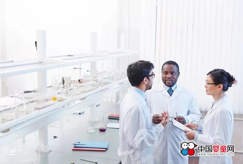 �����m���H�Ļ������܈A�M��Ļ  Opelam�W����������ϯ�ɞ�ȫ�����c!