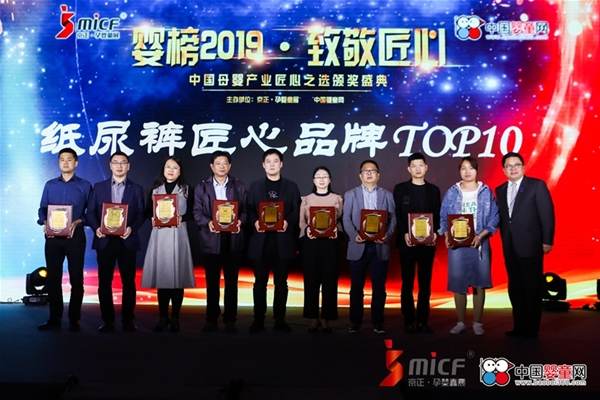 �¾����ģ�ף�R���2019•�Ї�ĸ��a(ch��n)�I(y��)����֮�x�C����Y�ɹ����_