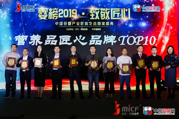 �¾����ģ�ף�R���2019•�Ї�ĸ��a(ch��n)�I(y��)����֮�x�C����Y�ɹ����_