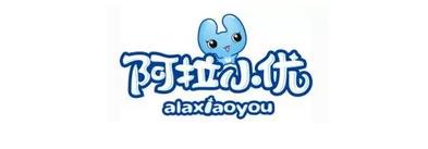 �ذ����׌á��Ї�(gu��)�ЙC(j��)ĸ��I(y��ng)�N(xi��o)��չ�߷�Փ���������ڜ��e�k