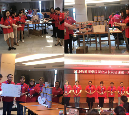 �Ʋ�&���l�I���L�J�C�n���ھŽ��_�෴푼���