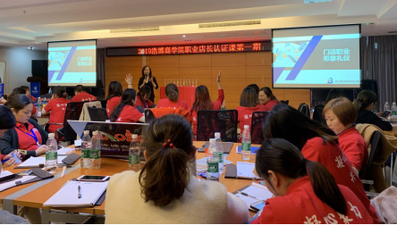 �Ʋ�&���l�I���L�J�C�n���ھŽ��_�෴푼���