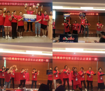 �Ʋ�&���l�I���L�J�C�n���ھŽ��_�෴푼���