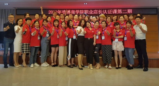 �Ʋ�&���l�I���L�J�C�n���ھŽ��_�෴푼���